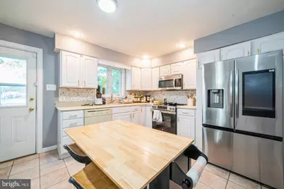 5506 Wisteria Avenue, Pennsauken, NJ 08109 - Photo 10