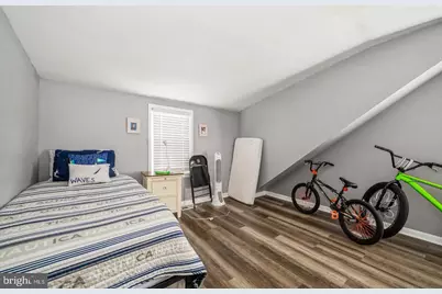 5506 Wisteria Avenue, Pennsauken, NJ 08109 - Photo 14