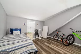 5506 Wisteria Ave, Pennsauken, NJ 08109 - Photo 14