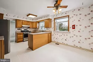 503 Balsam Rd, Cherry Hill, NJ 08003 - Photo 10