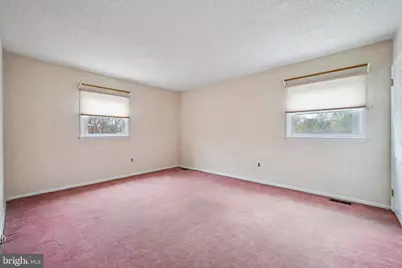 503 Balsam Road, Cherry Hill, NJ 08003 - Photo 22