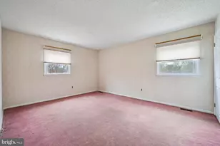 503 Balsam Rd, Cherry Hill, NJ 08003 - Photo 22