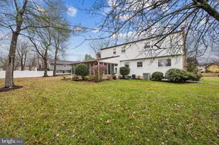 503 Balsam Rd, Cherry Hill, NJ 08003 - Photo 24