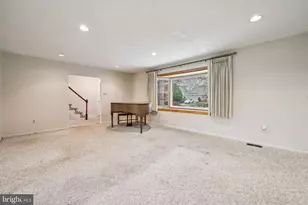 503 Balsam Rd, Cherry Hill, NJ 08003 - Photo 4