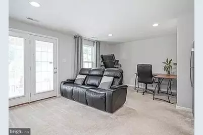 40 Village Green Lane, Sicklerville, NJ 08081 - Photo 6