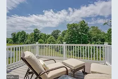 40 Village Green Lane, Sicklerville, NJ 08081 - Photo 8