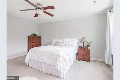 40 Village Green Lane, Sicklerville, NJ 08081 - Photo 10