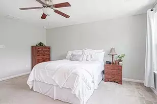 40 Village Green Ln, Sicklerville, NJ 08081 - Photo 10