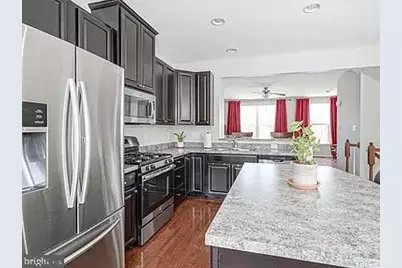 40 Village Green Lane, Sicklerville, NJ 08081 - Photo 2