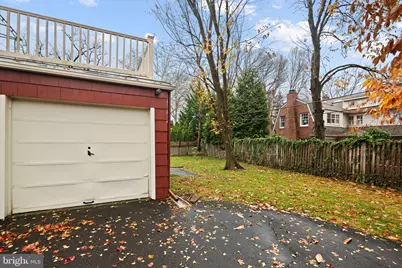 35 Colonial Ridge Drive, Haddonfield, NJ 08033 - Photo 16