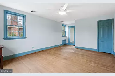 35 Colonial Ridge Drive, Haddonfield, NJ 08033 - Photo 8