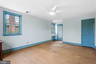 35 Colonial Ridge Dr, Haddonfield, NJ 08033 - Photo 8