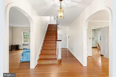 35 Colonial Ridge Drive, Haddonfield, NJ 08033 - Photo 2