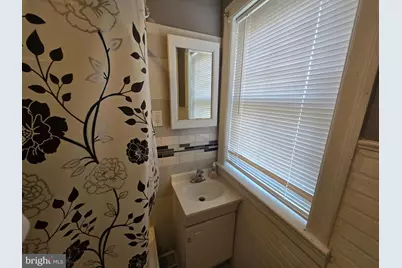 1245 Chase Street, Camden, NJ 08104 - Photo 8