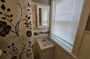 1245 Chase St, Camden, NJ 08104 - Photo 8