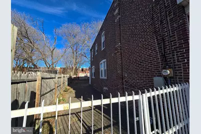 1245 Chase Street, Camden, NJ 08104 - Photo 2