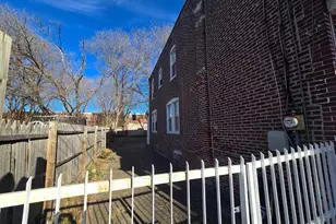 1245 Chase St, Camden, NJ 08104 - Photo 2