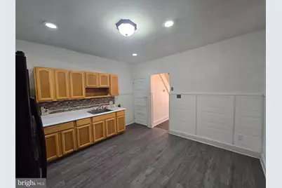 1245 Chase Street, Camden, NJ 08104 - Photo 4