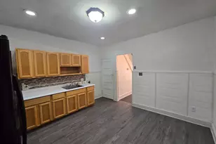 1245 Chase St, Camden, NJ 08104 - Photo 4