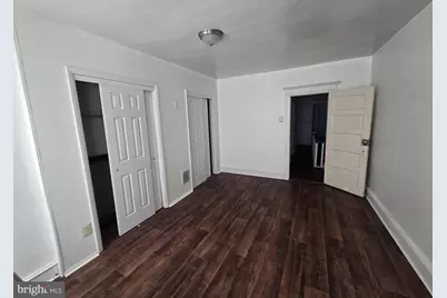 1245 Chase Street, Camden, NJ 08104 - Photo 12