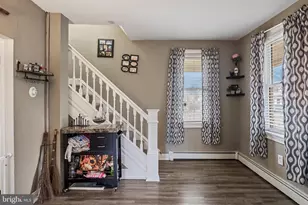 26 E Phoenix Ave, Lawnside, NJ 08045 - Photo 10