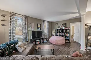 26 E Phoenix Ave, Lawnside, NJ 08045 - Photo 6