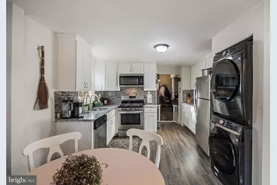 26 E Phoenix Avenue, Lawnside, NJ 08045 - Photo 12