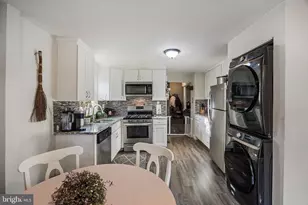 26 E Phoenix Ave, Lawnside, NJ 08045 - Photo 12