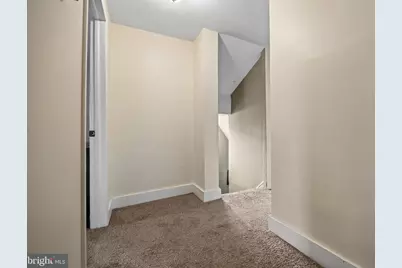 26 E Phoenix Avenue, Lawnside, NJ 08045 - Photo 20