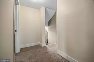 26 E Phoenix Ave, Lawnside, NJ 08045 - Photo 20