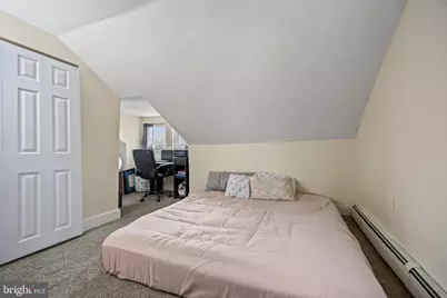 26 E Phoenix Avenue, Lawnside, NJ 08045 - Photo 22