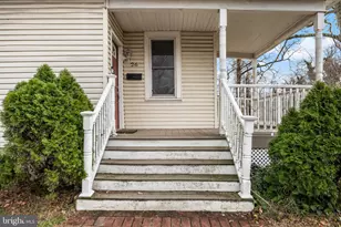 26 E Phoenix Ave, Lawnside, NJ 08045 - Photo 26