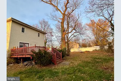 26 E Phoenix Avenue, Lawnside, NJ 08045 - Photo 36