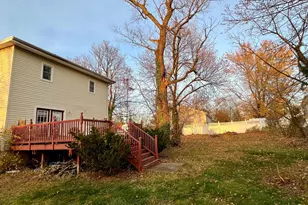 26 E Phoenix Ave, Lawnside, NJ 08045 - Photo 36