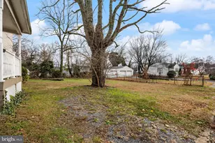 26 E Phoenix Ave, Lawnside, NJ 08045 - Photo 28