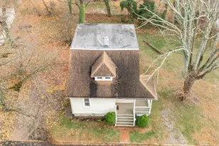 26 E Phoenix Ave, Lawnside, NJ 08045 - Photo 30