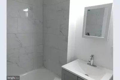 1934 Filmore Street, Camden, NJ 08104 - Photo 6