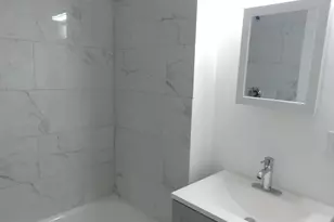 1934 Filmore St, Camden, NJ 08104 - Photo 6