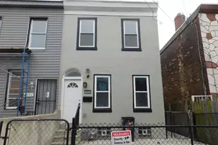 1934 Filmore St, Camden, NJ 08104 - Photo 1