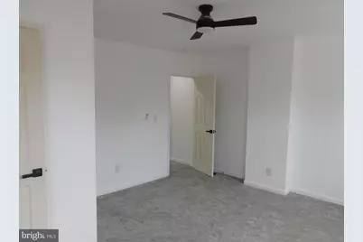 1934 Filmore Street, Camden, NJ 08104 - Photo 8