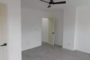 1934 Filmore St, Camden, NJ 08104 - Photo 8