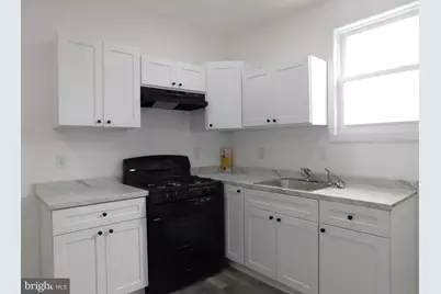 1934 Filmore Street, Camden, NJ 08104 - Photo 12