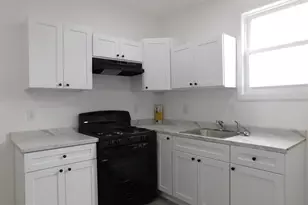 1934 Filmore St, Camden, NJ 08104 - Photo 12