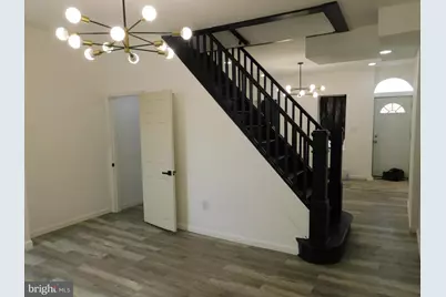 1934 Filmore Street, Camden, NJ 08104 - Photo 4