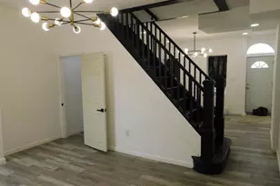 1934 Filmore St, Camden, NJ 08104 - Photo 4