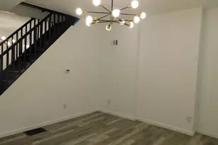 1934 Filmore St, Camden, NJ 08104 - Photo 2