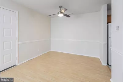 1825 The Woods II, Cherry Hill, NJ 08003 - Photo 6