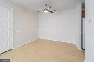 1825 The Woods II, Cherry Hill, NJ 08003 - Photo 6