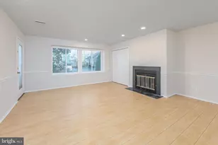 1825 The Woods II, Cherry Hill, NJ 08003 - Photo 2