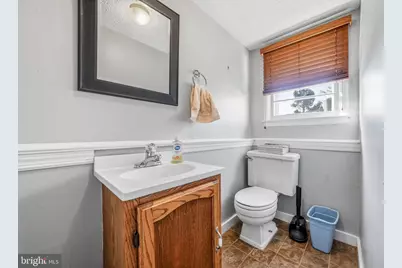13 Cornelia Drive, Bellmawr, NJ 08031 - Photo 16